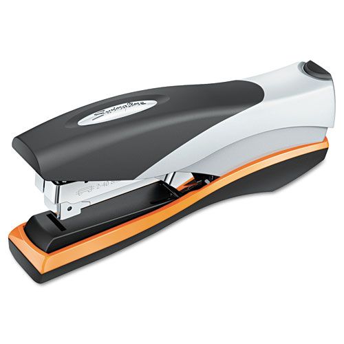 Swingline Optima desk stapler 40 sheet capacity