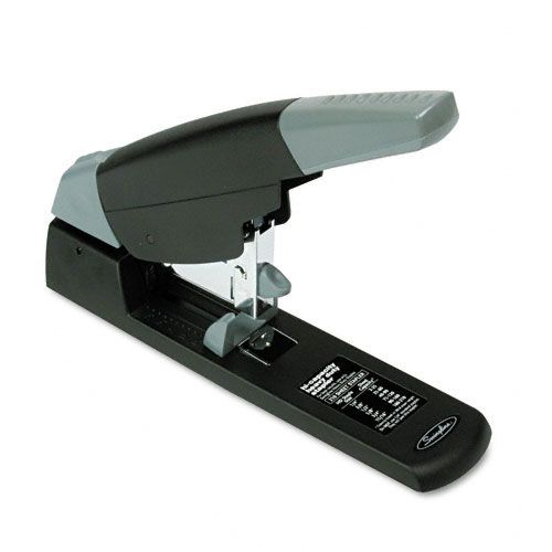 Swingline High Capacity Heavy Duty Stapler