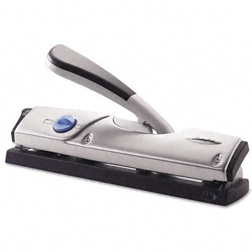 Swingline 20 Sheet ProFile Three Hole Punch