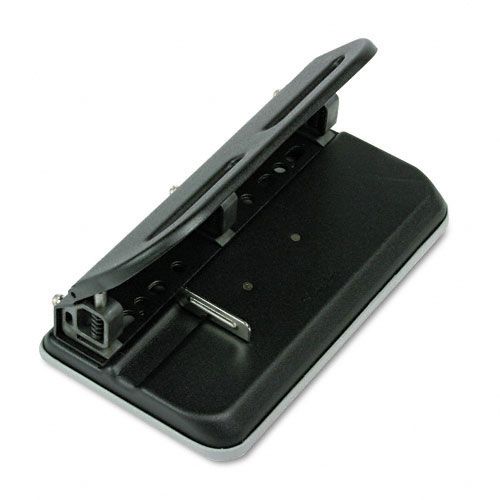 Swingline 24 Sheet Easy Touch Heavy Duty Punch