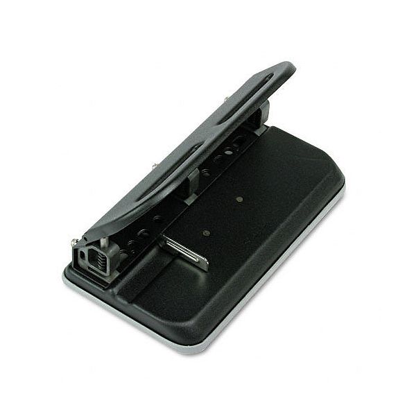 Hole Punches Swingline 24-sheet Easy Touch Heavy-duty Punch SWI74150