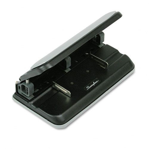 Swingline Easy Touch Heavy Duty Punch