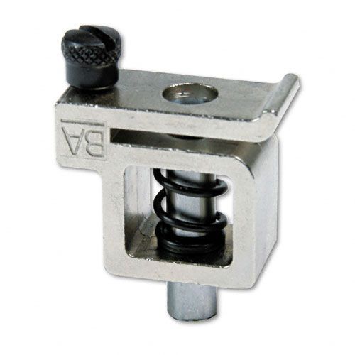 Swingline Light Touch Replacement Punch Head For 74030