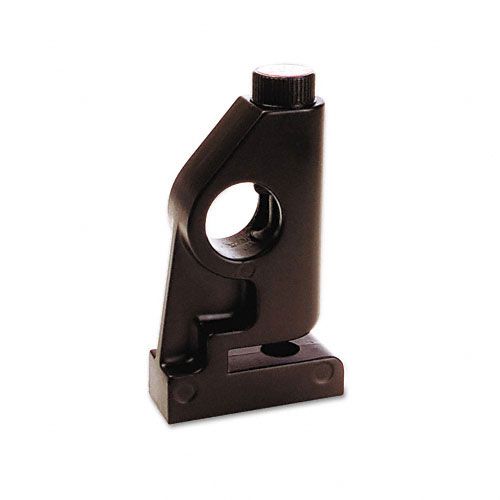 Swingline Replacement Punch Head For SWI74350 SWI74400