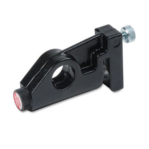 Swingline Replacement Punch Head For SWI74350 SWI74400