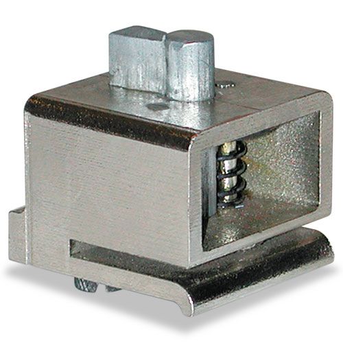 Swingline Replacement keyhole punch head