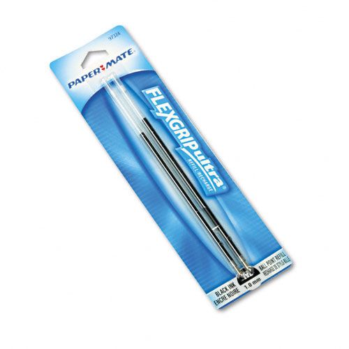 Paper-Mate FlexGrip Elite and Ultra Ballpoint