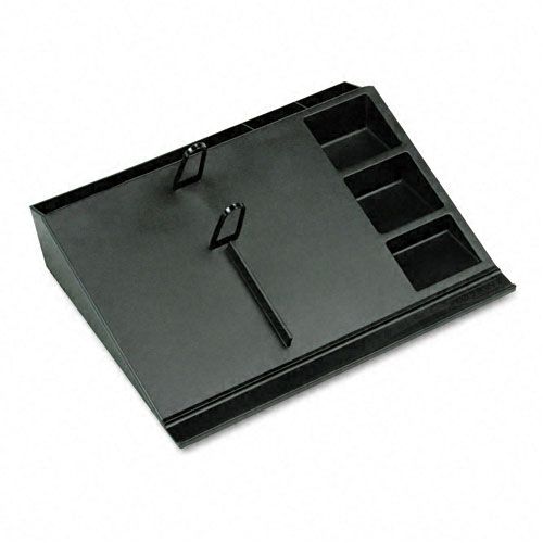 AT-A-GLANCE Calendar Base and Desk Supplies
