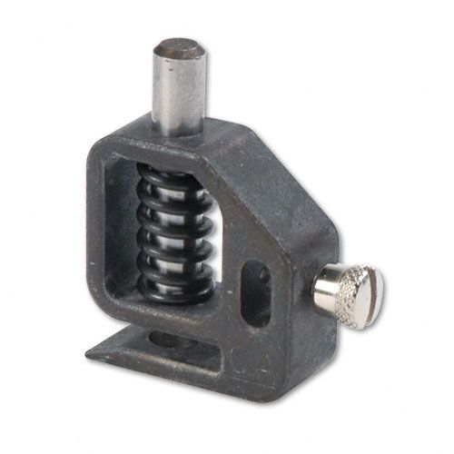 Swingline Replacement Punch Head for SWI74300SWI74250