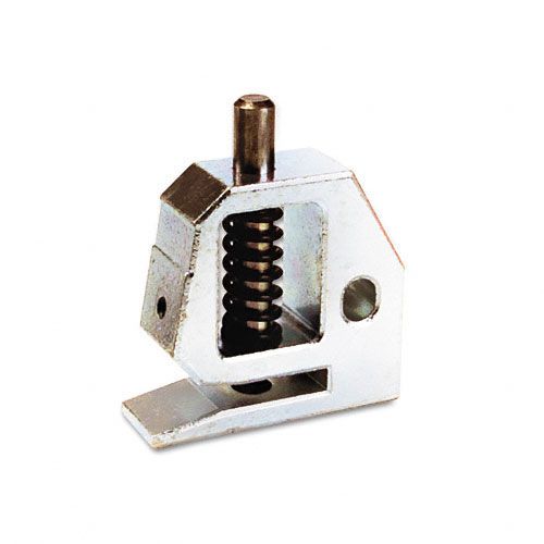 Swingline Replacement Punch Head for 75 Sheet Punch