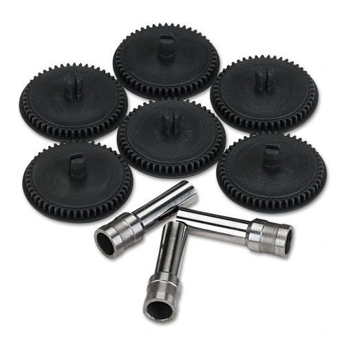 Swingline Replacement Punch Head for 160 Sheet Punch 93234