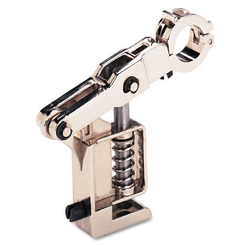 Swingline Replacement Punch Head for 40 Sheet Punch 93234