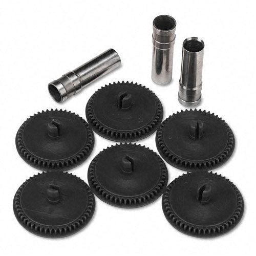 Swingline Replacement Punch Head 1132 Diameter
