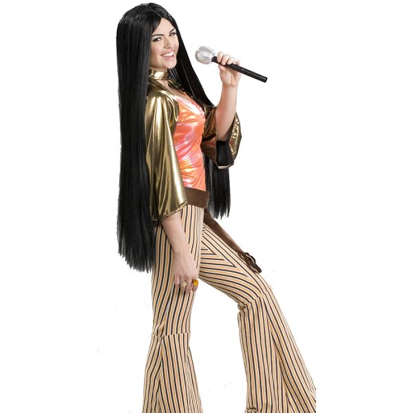 60&rsquo;s Babe Wig 179540