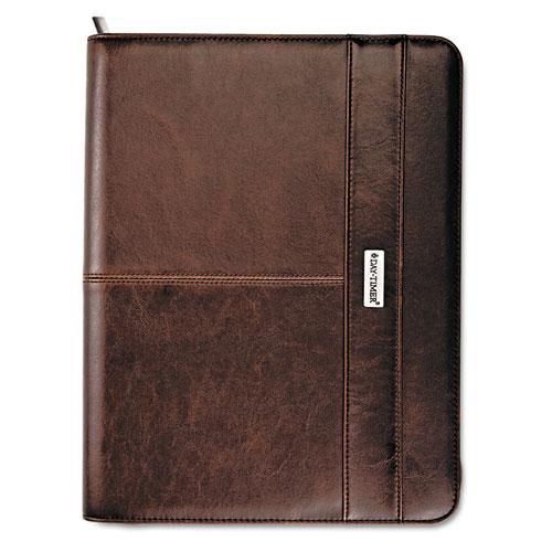 Day-Timer Coastlines Notebook Planner