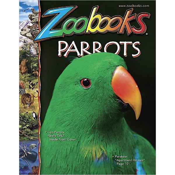 Zoobooks Magazine Best Price