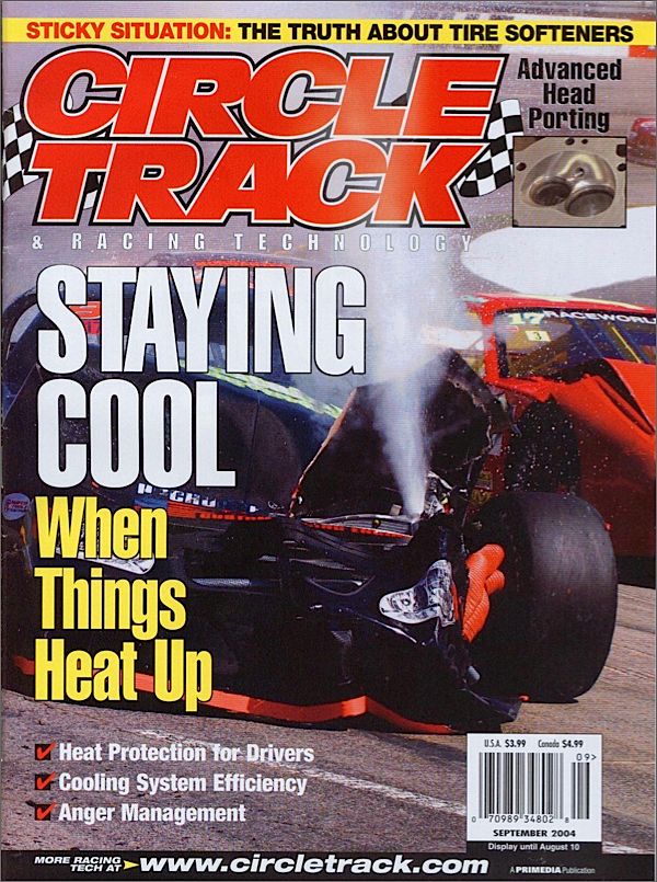Automotive