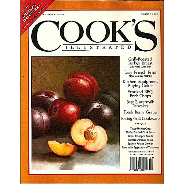 Cook
