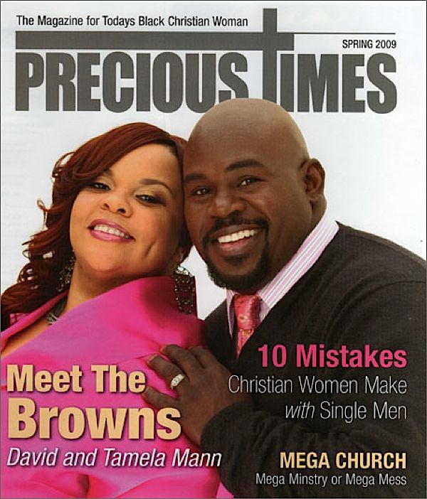Precious Times Magazine at Sears.com