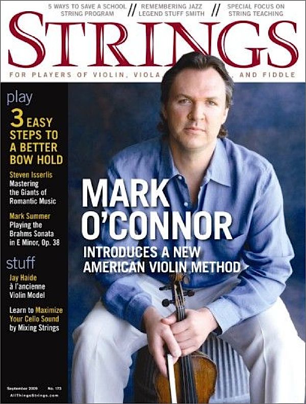 Strings Magazine at Sears.com