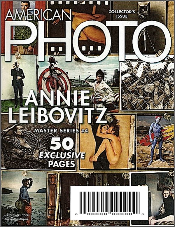 American Photo Magazine at Sears.com