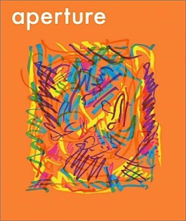 Aperture Magazine at Sears.com