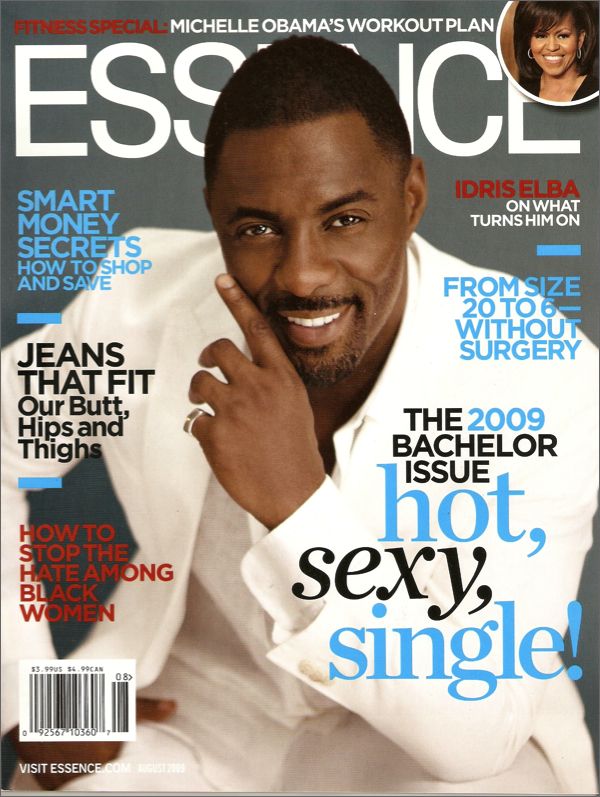 Essence Magazine at Sears.com