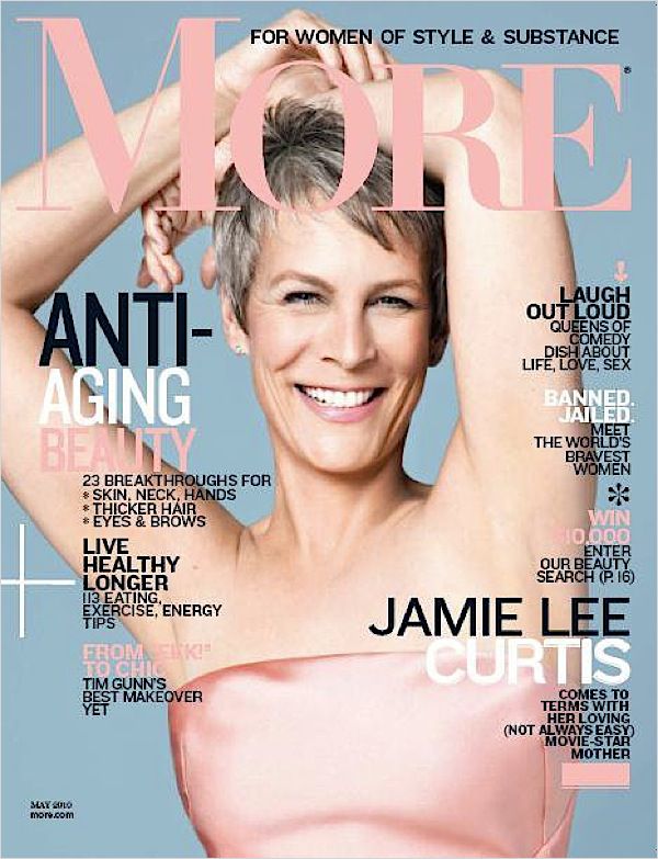 More Magazine at Sears.com