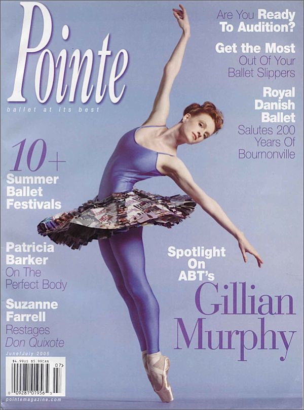 Pointe Magazine at Sears.com