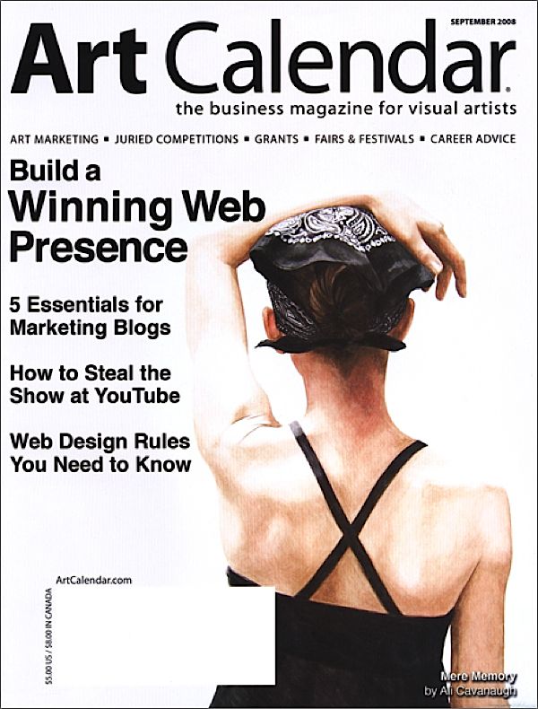Art Calendar Magazine at Sears.com
