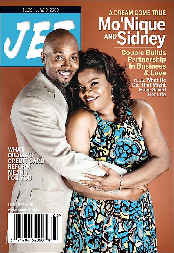 Jet Magazine at Sears.com