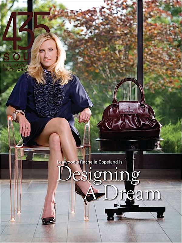435 South Magazine at Sears.com