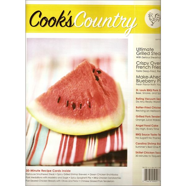 Cook