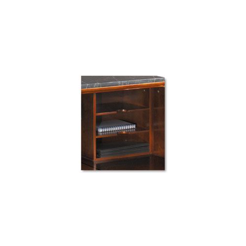 Tiffany Industries Sorrento Series Reception Counter Organizer
