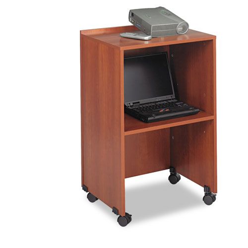 Safco Lectern Base/Media Cart at Kmart.com