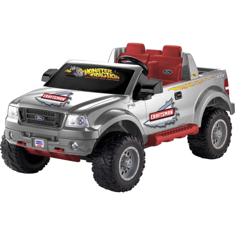 Fisher price go diego go jeep wrangler ride on #2
