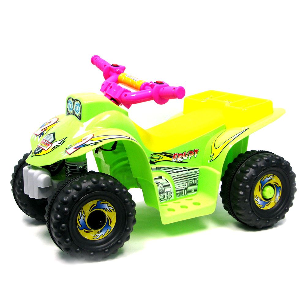  05201668000_20091124160045034