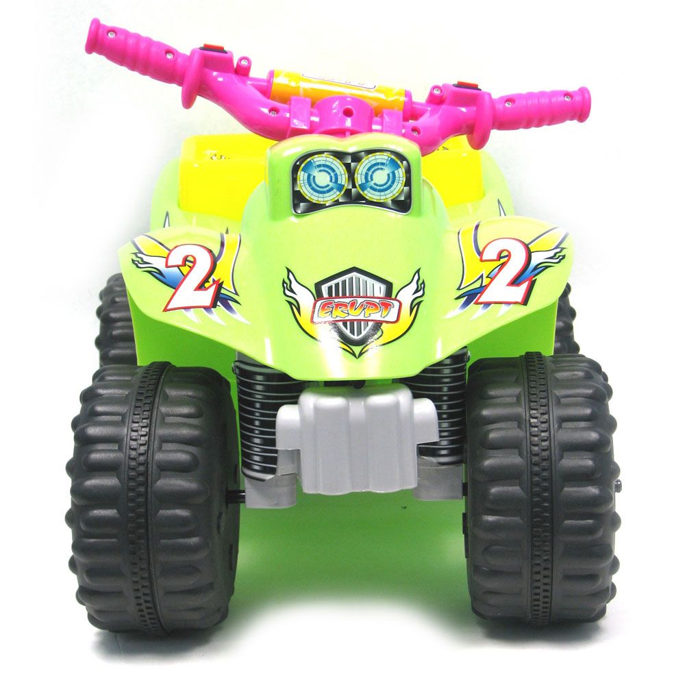  05201668000_20091124160045036