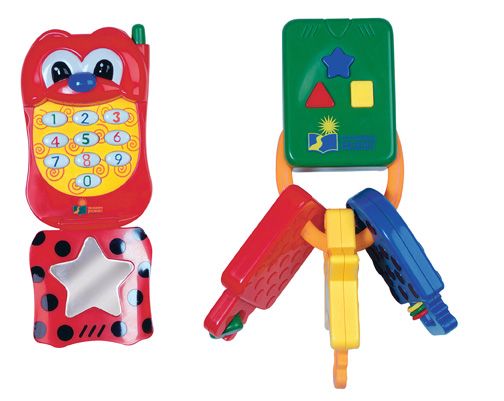 Learning Journey On the Go Activity Set at Kmart.com