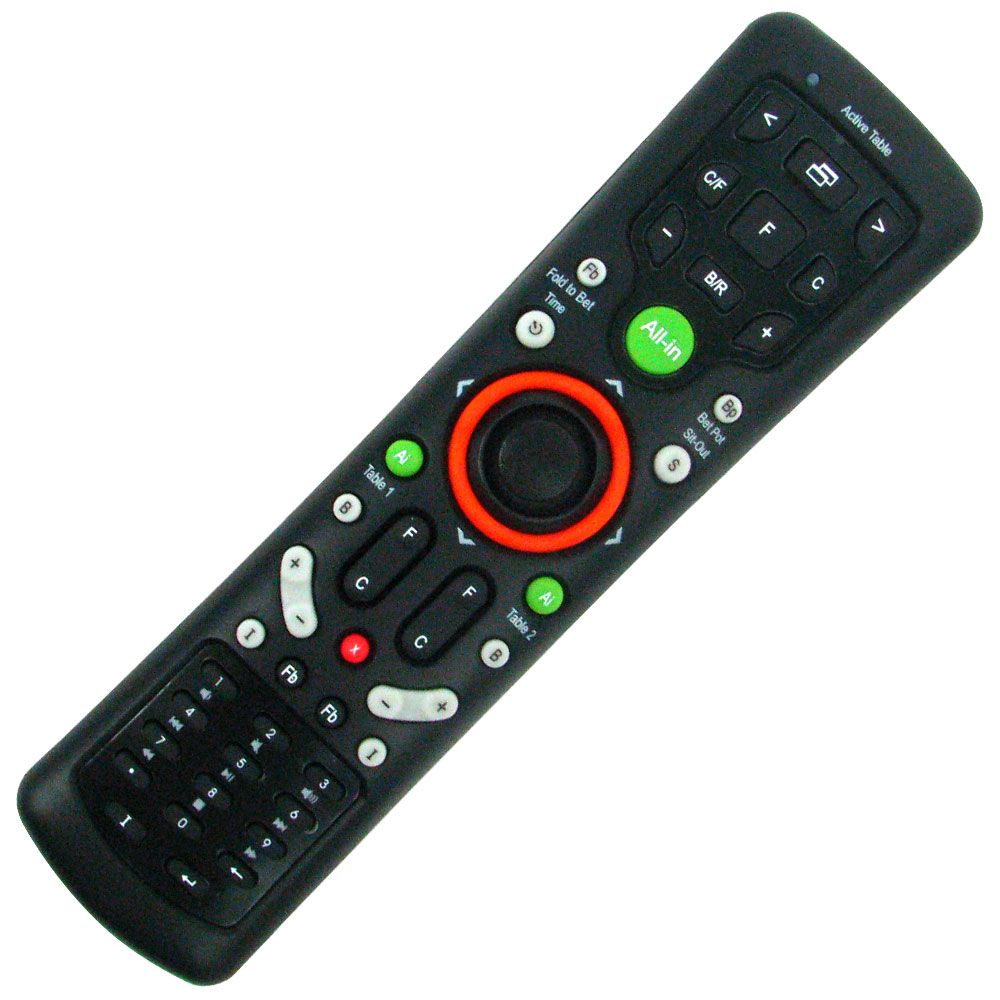 05202050000_20100713100138838