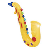 Wind&#x20;&amp;&#x20;Brass