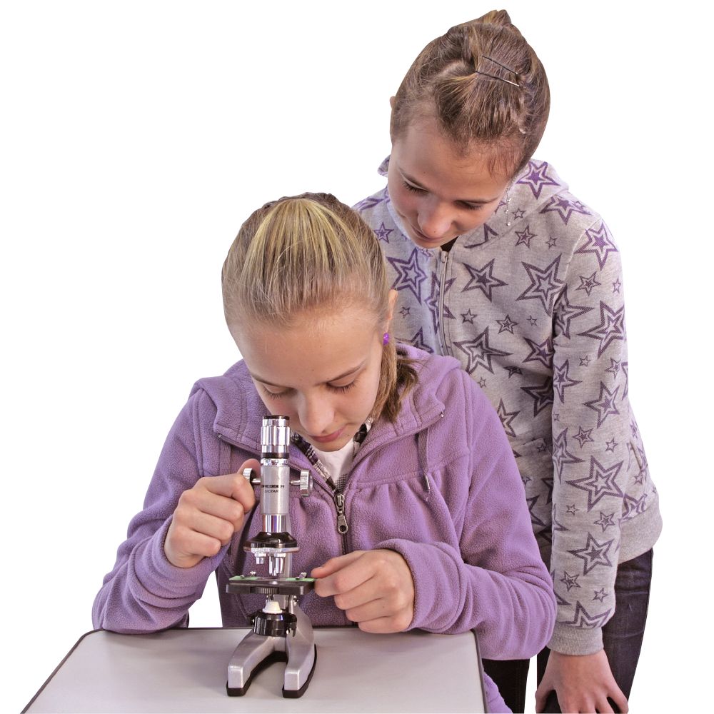 micorscope