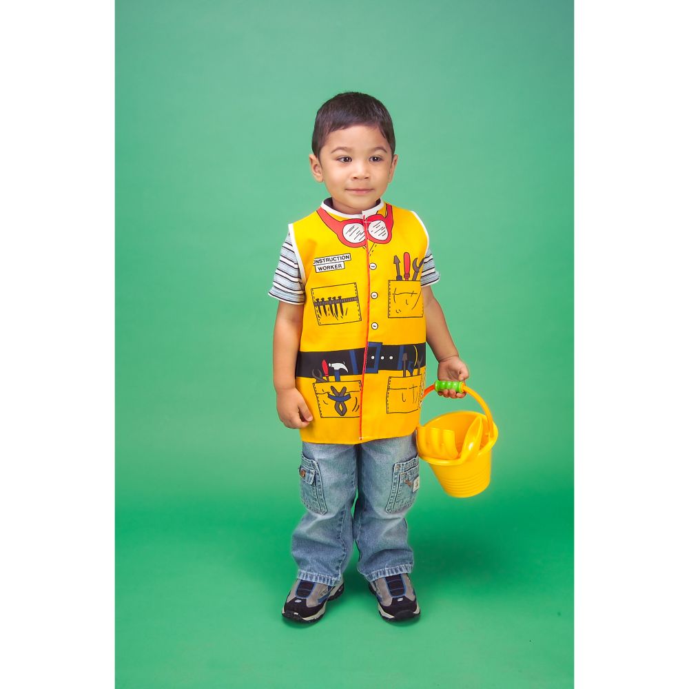 Dexter Toddlers Construction Children's Toys