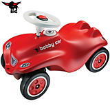 Ride&#x20;On&#x20;Toys