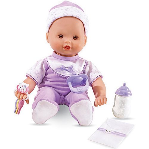 Talking Baby Dolls on Baby Doll Reviews   Read Reviews About Baby Dolls   Mysears Community