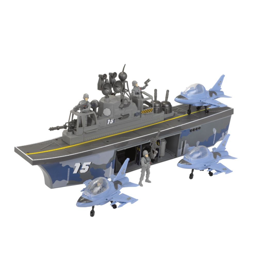 Jets Baby Clothes on Jets    Just Kidz Aircraft Carrier And Jets Discussion