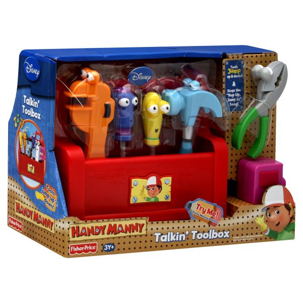 toy tool box kmart