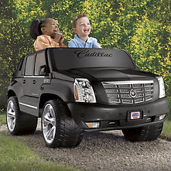 Juguetes para montar