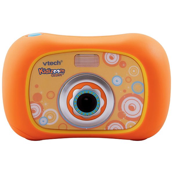 Vtech Kidizoom Camera