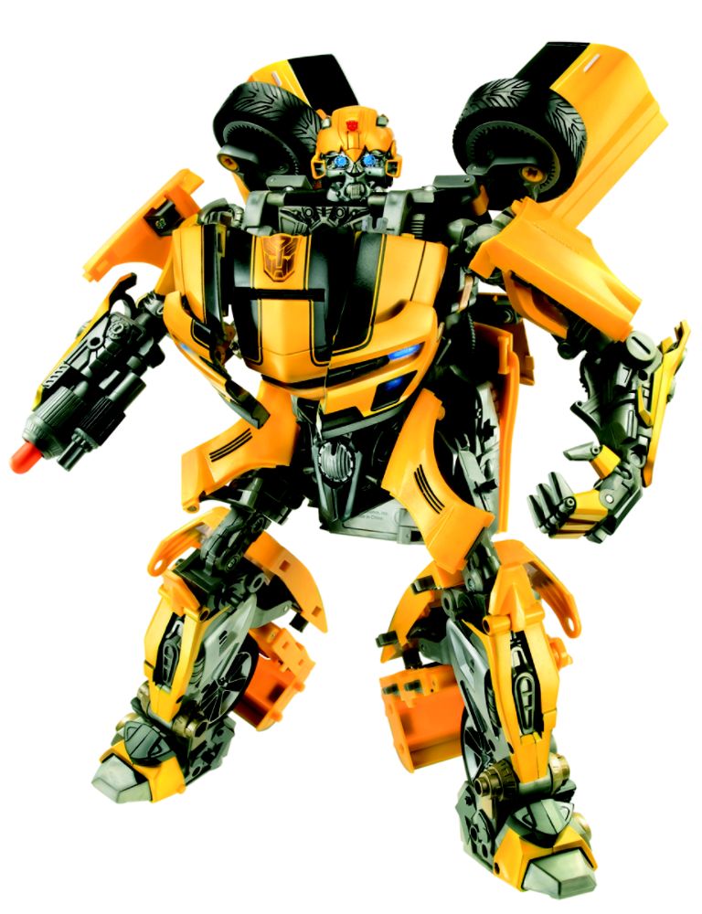 transformer